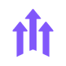 Yotool logo